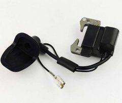 Катушка зажигания Minimoto MiniATV детского квадроцикла 49cc