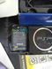 Sony PlayStation PSP- 3006 black 16 Гб прошитая, много игр,новая, полный комплект