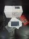 Sony PlayStation PSP- 3006 PEARL WHITE 32 Гб прошита, багато ігор, новий стан, повний заводський комплект