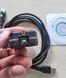 Диагностический адаптер VCDS, кабель vag com Вася Диагност, HEX CAN v2 Версия 20.4.2-EN Английская версия