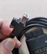 Диагностический адаптер VCDS, кабель vag com Вася Диагност, HEX CAN v2 Версия 20.4.2-EN Английская версия