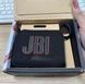 JBL GO 4 Бездротова портативна Bluetooth-колонка невеликого розміру з тривалим часом автономної роботи