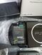 Sony PlayStation PSP- 3006 piano black 16 Гб прошитая, много игр, новое состояние, полный заводской комплект