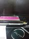 Sony PlayStation PSP- 3006 piano black 16 Гб прошита, багато ігор, новий стан, повний заводський комплект