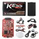 KESS MASTER 2.8 V5.017 програматор ЕБУ/ECU легкових і вантажних автомобілів