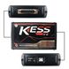 KESS MASTER 2.8 V5.017 програматор ЕБУ/ECU легкових і вантажних автомобілів