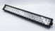 Фара-LED Балка SP-120W (40LED, 54cm) Светодиодная балка LED Панорамная Балка