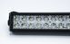 Фара-LED Балка SP-120W (40LED, 54cm) Светодиодная балка LED Панорамная Балка
