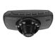 Автомобільний відеореєстратор DVR G30 FHD 1080P Ідеальна якість відеознімання вбудований датчик руху