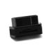Автосканер Konnwei KW901 OBD 2 ELM327 V1.5 pic18f25k80 Bluetooth 3.0 чорний