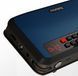 Цифрове радіо Rolton T60 2.1 з USB-зарядкою
