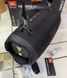 Акустична система JBL Xtreme 4 портативний сабвуфер для вулиці, USB, AUX, DC