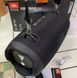 Акустична система JBL Xtreme 4 портативний сабвуфер для вулиці, USB, AUX, DC