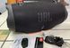 Акустична система JBL Xtreme 4 портативний сабвуфер для вулиці, USB, AUX, DC