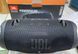 Акустична система JBL Xtreme 4 портативний сабвуфер для вулиці, USB, AUX, DC
