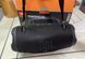 Акустична система JBL Xtreme 4 портативний сабвуфер для вулиці, USB, AUX, DC