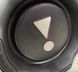 Акустична система JBL Xtreme 4 портативний сабвуфер для вулиці, USB, AUX, DC