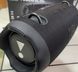 Акустична система JBL Xtreme 4 портативний сабвуфер для вулиці, USB, AUX, DC