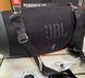 Акустична система JBL Xtreme 4 портативний сабвуфер для вулиці, USB, AUX, DC