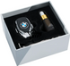 Автомобільні парфуми, середовища ароматерапії парфуми зі стійким ароматом у подарунковому пакованні BMW