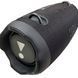 Акустична система JBL Xtreme 4 портативний сабвуфер для вулиці, USB, AUX, DC