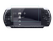 Ультрапрозора захисна плівка Hd для екрана PSP 1000 2000 3000