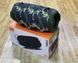 Акустична система JBL Xtreme 4 портативний сабвуфер для вулиці, USB, AUX, DC Камуфляж