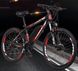 Электрический горный велосипед Ebike Frike 27-ступенчатая флагманская версия 36V10A46km