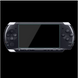 Ультра прозрачная защитная пленка Hd для экрана PSP 1000 2000 3000