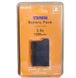 3,6 В SONY 1200 мАч литиевая аккумуляторная батарея для PSP2000 PSP3000 PSP-S110 ОРИГЕНАЛ