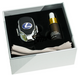Автомобільні парфуми, середовища ароматерапії парфумів зі стійким ароматом у подарунковому пакованні LEXUS